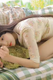 黄瓜套小雨伞免费观看电视剧最新版